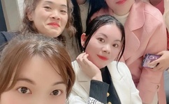 国产精品乱码久久久久久小说